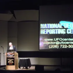 McMinnville Community Center - McMinnville