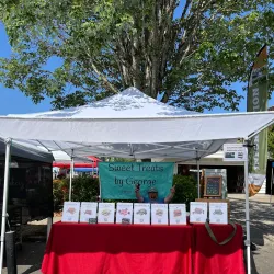 McMinnville Farmers Market - McMinnville