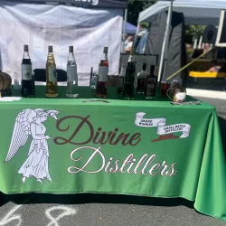 McMinnville Farmers Market - McMinnville