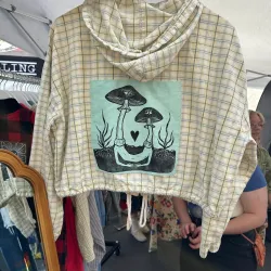 McMinnville Farmers Market - McMinnville