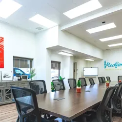 Historic Downtown Medford - Medford