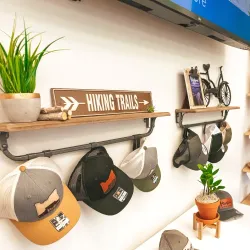 Historic Downtown Medford - Medford