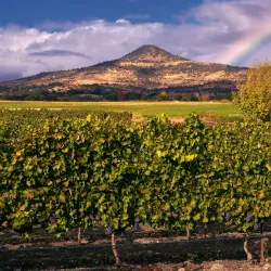 Historic Downtown Medford - Medford