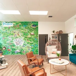 Historic Downtown Medford - Medford