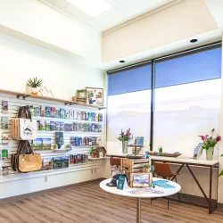 Historic Downtown Medford - Medford