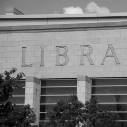 Jackson County Library Services - Medford Branch - Medford