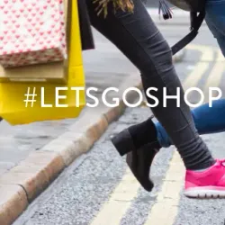 Rogue Valley Mall - Medford