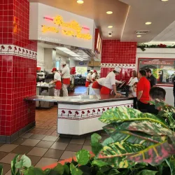 Rogue Valley Mall - Medford