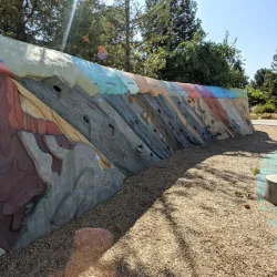 ScienceWorks Hands-On Museum - Medford