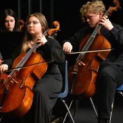 Milwaukie Center for the Arts - Milwaukie