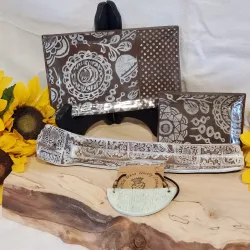 Pendleton Center for the Arts - Pendleton