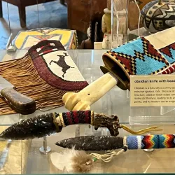 Pendleton Woolen Mills - Pendleton