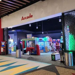 Wildhorse Resort & Casino - Pendleton