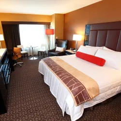 Wildhorse Resort & Casino - Pendleton