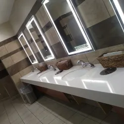 Wildhorse Resort & Casino - Pendleton