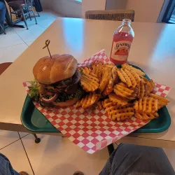 Wildhorse Resort & Casino - Pendleton