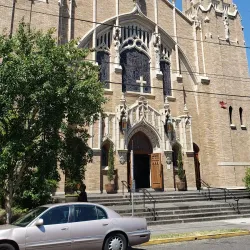 Alberta Arts District - Portland