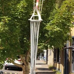 Alberta Arts District - Portland