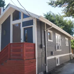 Alberta Arts District - Portland