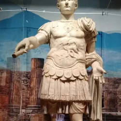 Oregon Museum of Science and Industry (OMSI) - Portland