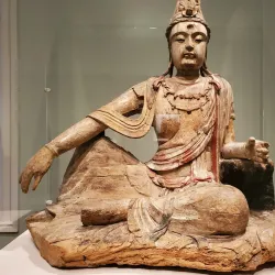 Portland Art Museum - Portland