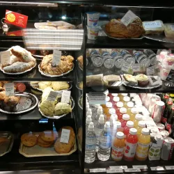 Powell's City of Books - Portland