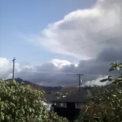 Reedsport Community Park - Reedsport