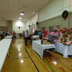 Reedsport Community Park - Reedsport