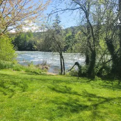 Douglas County Fairgrounds - Roseburg