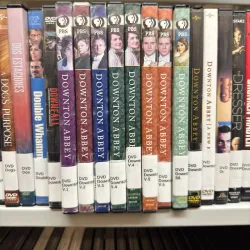 Roseburg Public Library - Roseburg