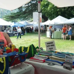 Umpqua Valley Arts Association - Roseburg