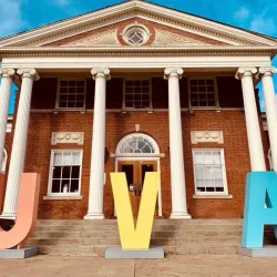 Umpqua Valley Arts Association - Roseburg