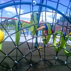 Umpqua Valley Arts Association - Roseburg