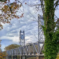 Gilbert House Children's Museum - Salem