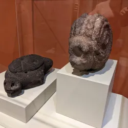 Hallie Ford Museum of Art - Salem