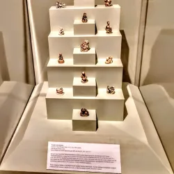 Hallie Ford Museum of Art - Salem