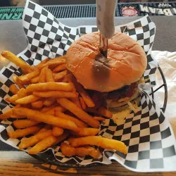 Seaside Golf Course - Seaside