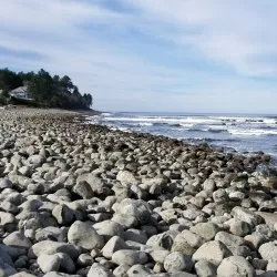 Seaside Golf Course - Seaside