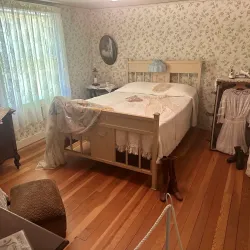 Seaside Museum & Historical Society - Seaside