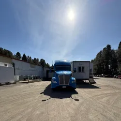 Springfield Creamery - Springfield