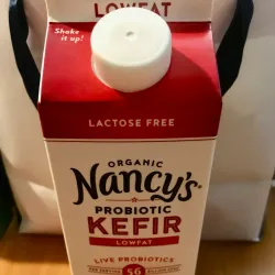 Springfield Creamery - Springfield