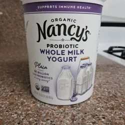 Springfield Creamery - Springfield