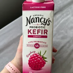 Springfield Creamery - Springfield