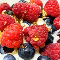 Springfield Creamery - Springfield