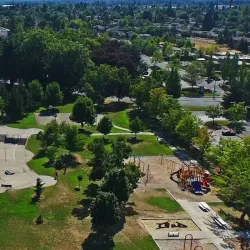 Willamalane Park and Recreation District - Springfield