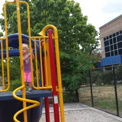 Willamalane Park and Recreation District - Springfield