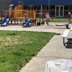 Willamalane Park and Recreation District - Springfield