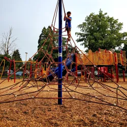 Willamalane Park and Recreation District - Springfield