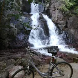 Lehigh Gorge State Park - Albrightsville
