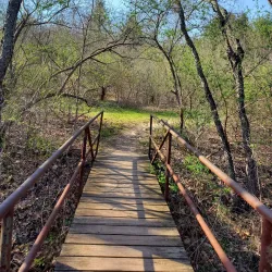 Nescopeck State Park - Albrightsville
